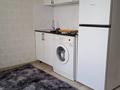 1-бөлмелі пәтер · 20 м² · 4/4 қабат, Рыскулова 103/21 — Петрова, бағасы: 150 000 ₸ в Алматы, Алатауский р-н — фото 14