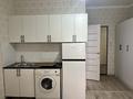 1-бөлмелі пәтер · 20 м² · 4/4 қабат, Рыскулова 103/21 — Петрова, бағасы: 150 000 ₸ в Алматы, Алатауский р-н — фото 23