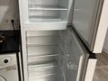 1-бөлмелі пәтер · 20 м² · 4/4 қабат, Рыскулова 103/21 — Петрова, бағасы: 150 000 ₸ в Алматы, Алатауский р-н — фото 24