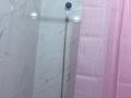 1-бөлмелі пәтер · 20 м² · 4/4 қабат, Рыскулова 103/21 — Петрова, бағасы: 150 000 ₸ в Алматы, Алатауский р-н — фото 9