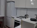 1-комнатная квартира, 33.3 м², 5/5 этаж, Заслонова 61 за ~ 10.8 млн 〒 в Павлодаре