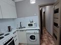 1-комнатная квартира, 33.3 м², 5/5 этаж, Заслонова 61 за ~ 10.8 млн 〒 в Павлодаре — фото 3