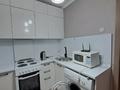 1-комнатная квартира, 33.3 м², 5/5 этаж, Заслонова 61 за ~ 10.8 млн 〒 в Павлодаре — фото 7