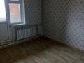 4-комнатная квартира, 130 м², 4/5 этаж, Б.Момышулы 9 — Больницы за 7 млн 〒 в Каратау — фото 5