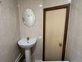 1-комнатная квартира · 32 м² · 2/2 этаж, Дины нурпеисовай 14/3 за 100 000 ₸ в Уральске — фото 11