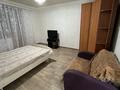 1-комнатная квартира · 32 м² · 2/2 этаж, Дины нурпеисовай 14/3 за 100 000 ₸ в Уральске — фото 16