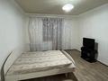 1-комнатная квартира · 32 м² · 2/2 этаж, Дины нурпеисовай 14/3 за 100 000 ₸ в Уральске — фото 17