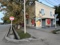 1-комнатная квартира · 32 м² · 2/2 этаж, Дины нурпеисовай 14/3 за 100 000 ₸ в Уральске — фото 18