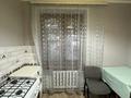 1-комнатная квартира · 32 м² · 2/2 этаж, Дины нурпеисовай 14/3 за 100 000 ₸ в Уральске — фото 2