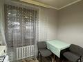1-комнатная квартира · 32 м² · 2/2 этаж, Дины нурпеисовай 14/3 за 100 000 ₸ в Уральске — фото 3