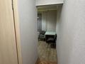 1-комнатная квартира · 32 м² · 2/2 этаж, Дины нурпеисовай 14/3 за 100 000 ₸ в Уральске — фото 7