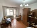 2-комнатная квартира · 45 м² · 2/4 этаж, Пр. Н. Назарбаева 14/1 за 13 млн ₸ в Усть-Каменогорске