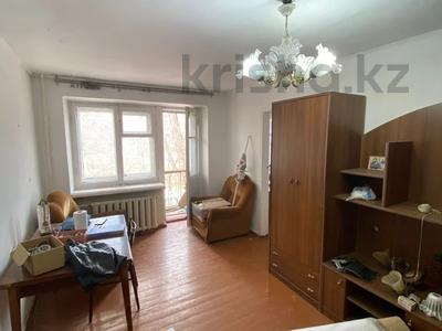 2-комнатная квартира · 45 м² · 2/4 этаж, Пр. Н. Назарбаева 14/1 за 13 млн ₸ в Усть-Каменогорске