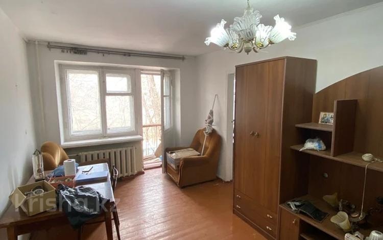 2-комнатная квартира · 45 м² · 2/4 этаж, Пр. Н. Назарбаева 14/1 за 13 млн ₸ в Усть-Каменогорске — фото 2