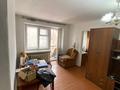 2-комнатная квартира · 45 м² · 2/4 этаж, Пр. Н. Назарбаева 14/1 за 13 млн ₸ в Усть-Каменогорске — фото 2