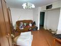 2-комнатная квартира · 45 м² · 2/4 этаж, Пр. Н. Назарбаева 14/1 за 13 млн ₸ в Усть-Каменогорске — фото 3