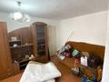 2-комнатная квартира · 45 м² · 2/4 этаж, Пр. Н. Назарбаева 14/1 за 13 млн ₸ в Усть-Каменогорске — фото 4