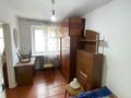 2-комнатная квартира · 45 м² · 2/4 этаж, Пр. Н. Назарбаева 14/1 за 13 млн ₸ в Усть-Каменогорске — фото 5