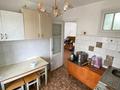 2-комнатная квартира · 45 м² · 2/4 этаж, Пр. Н. Назарбаева 14/1 за 13 млн ₸ в Усть-Каменогорске — фото 7