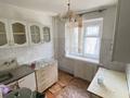 2-комнатная квартира · 45 м² · 2/4 этаж, Пр. Н. Назарбаева 14/1 за 13 млн ₸ в Усть-Каменогорске — фото 8