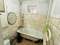 2-комнатная квартира · 45 м² · 2/4 этаж, Пр. Н. Назарбаева 14/1 за 13 млн ₸ в Усть-Каменогорске — фото 9