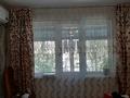 2-комнатная квартира · 60 м² · 1/2 этаж, Т БОКИНА срочно здаю 7 за 100 000 ₸ в Туркестане