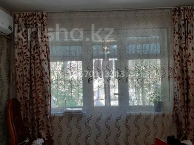 2-бөлмелі пәтер · 60 м² · 1/2 қабат, Т БОКИНА срочно здаю 7, бағасы: 100 000 ₸ в Туркестане