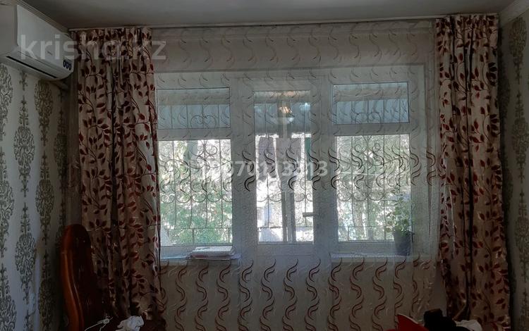 2-комнатная квартира · 60 м² · 1/2 этаж, Т БОКИНА срочно здаю 7 за 100 000 ₸ в Туркестане — фото 2