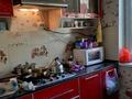 2-комнатная квартира · 60 м² · 1/2 этаж, Т БОКИНА срочно здаю 7 за 100 000 ₸ в Туркестане — фото 3