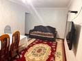 2-комнатная квартира · 60 м² · 1/2 этаж, Т БОКИНА срочно здаю 7 за 100 000 ₸ в Туркестане — фото 5