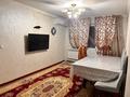 2-комнатная квартира · 60 м² · 1/2 этаж, Т БОКИНА срочно здаю 7 за 100 000 ₸ в Туркестане — фото 6