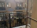 1-комнатная квартира · 48 м² · 3/3 этаж, Батырбекова 4/2 — Халык гипермаркет за 20 000 ₸ в Туркестане — фото 14