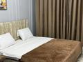 1-комнатная квартира · 48 м² · 3/3 этаж, Батырбекова 4/2 — Халык гипермаркет за 20 000 ₸ в Туркестане — фото 4
