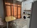 1-комнатная квартира · 48 м² · 3/3 этаж, Батырбекова 4/2 — Халык гипермаркет за 20 000 ₸ в Туркестане — фото 7