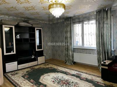 Пәтерлер в Алматы: 3-бөлмелі пәтер · 85 м² · 1/15 қабат, мкр Тастак-2, Толе би — Озеро Сайран, бағасы: 350 000 〒 3-бөлмелі пәтер · 85 м² · 1/15 қабат, мкр Тастак-2, Толе би — Озеро Сайран, бағасы: 350 000 〒 в Алматы, Алмалинский р-н