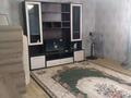 2-комнатная квартира · 85 м² · 1/15 этаж, мкр Тастак-2, Толе би — Озеро Сайран за 300 000 ₸ в Алматы, Алмалинский р-н — фото 8