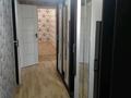 2-комнатная квартира · 85 м² · 1/15 этаж, мкр Тастак-2, Толе би — Озеро Сайран за 300 000 ₸ в Алматы, Алмалинский р-н — фото 9