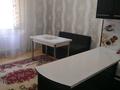 2-комнатная квартира · 85 м² · 1/15 этаж, мкр Тастак-2, Толе би — Озеро Сайран за 300 000 ₸ в Алматы, Алмалинский р-н — фото 10