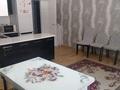 2-комнатная квартира · 85 м² · 1/15 этаж, мкр Тастак-2, Толе би — Озеро Сайран за 300 000 ₸ в Алматы, Алмалинский р-н — фото 11