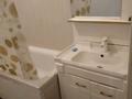 2-комнатная квартира · 85 м² · 1/15 этаж, мкр Тастак-2, Толе би — Озеро Сайран за 300 000 ₸ в Алматы, Алмалинский р-н — фото 13