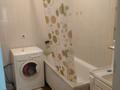 2-комнатная квартира · 85 м² · 1/15 этаж, мкр Тастак-2, Толе би — Озеро Сайран за 300 000 ₸ в Алматы, Алмалинский р-н — фото 14