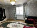 2-комнатная квартира · 85 м² · 1/15 этаж, мкр Тастак-2, Толе би — Озеро Сайран за 300 000 ₸ в Алматы, Алмалинский р-н — фото 2