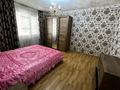 2-комнатная квартира · 85 м² · 1/15 этаж, мкр Тастак-2, Толе би — Озеро Сайран за 300 000 ₸ в Алматы, Алмалинский р-н — фото 3