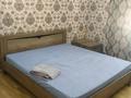 2-комнатная квартира · 85 м² · 1/15 этаж, мкр Тастак-2, Толе би — Озеро Сайран за 300 000 ₸ в Алматы, Алмалинский р-н — фото 4