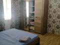 2-комнатная квартира · 85 м² · 1/15 этаж, мкр Тастак-2, Толе би — Озеро Сайран за 300 000 ₸ в Алматы, Алмалинский р-н — фото 5