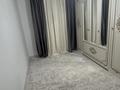 2-бөлмелі пәтер · 48 м² · 2/5 қабат, СМП 163 ш/а., Смп-163, бағасы: 15 млн ₸ в Атырау, мкр СМП 163