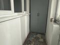 2-бөлмелі пәтер · 48 м² · 2/5 қабат, СМП 163 ш/а., Смп-163, бағасы: 15 млн ₸ в Атырау, мкр СМП 163 — фото 10