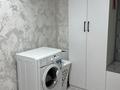 2-бөлмелі пәтер · 48 м² · 2/5 қабат, СМП 163 ш/а., Смп-163, бағасы: 15 млн ₸ в Атырау, мкр СМП 163 — фото 11