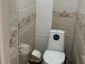 2-бөлмелі пәтер · 48 м² · 2/5 қабат, СМП 163 ш/а., Смп-163, бағасы: 15 млн ₸ в Атырау, мкр СМП 163 — фото 12
