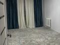 2-бөлмелі пәтер · 48 м² · 2/5 қабат, СМП 163 ш/а., Смп-163, бағасы: 15 млн ₸ в Атырау, мкр СМП 163 — фото 13